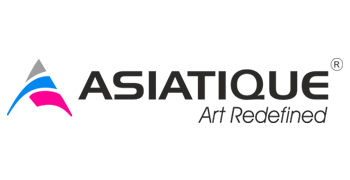 Asiatique